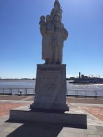 statue 2.jpg