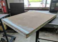 2017-05-23 16.32.21.jpg