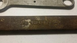 Superrench.jpg