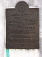 Cemetery plaque.jpg