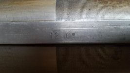 20170420_195405.jpg