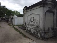 Cemetery.jpg