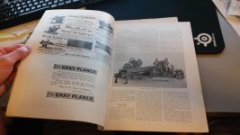 20170804_003234.jpg