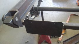 20170630_163435.jpg