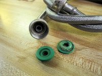 Washing Machine Hose.jpg