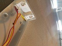 Socket wires 1.jpg Socket wires 1.jpg