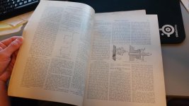 20170804_003155.jpg