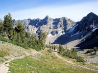 Grand Teton PB Canyon.jpg