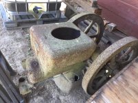 Skip engine.jpg