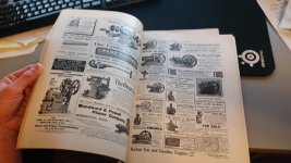 20170804_003121.jpg