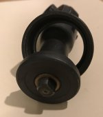 2017-09-06 18.32.26.jpg