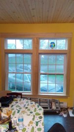 IMG_20170501_190946.jpg
