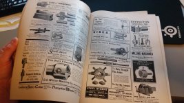 20170804_003051.jpg