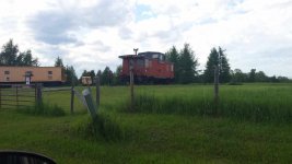 caboose.jpg
