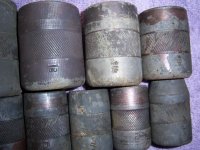 Bethlehem 'Quickway' 'Big Boy' Set F 1.2 hex drive SAE socket set (Ebay 112621907104 06).jpg