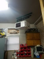 20170821_194823.jpg 20170821_194823.jpg