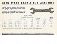 Bridgeport Catalog No 40 wrenches.jpg