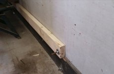 inside wall bracing for concrete.JPG