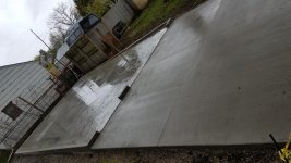 20170501_184630.jpg