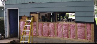 insulation.JPG