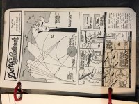 craftsheets7.jpg