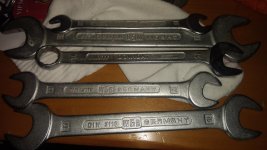 IMG_20170713_153404467.jpg