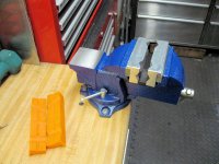 Vise Wilton 11104 B.jpg