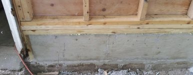 Lefthand sill finished.jpg