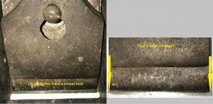 1 CTPBS irons comparison with comments.jpg