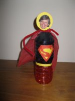 Bob Heine Superman.jpg