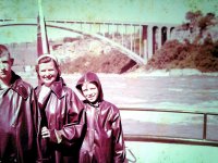 1957 Niagara.jpg