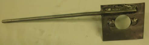 JD spindle tool 2.JPG JD spindle tool 2.JPG