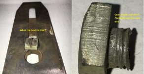 2 CTPBS cap iron screw comparison with comments.jpg
