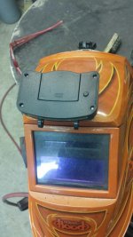 20171027_165738_resized.jpg