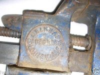 belknap-bluegrass-louisville-5-inch_1_24e868f17f2ebbf38d712c7ec843e722.jpg