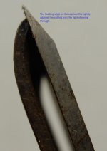 4 CTPBS cap iron against cutting iron.jpg