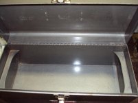 DSC05583 (800x600).jpg