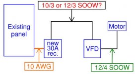 10-3 or 12-3.JPG