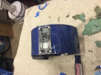 2911CE63-5F5F-4368-97FA-BA2FE3B9CCC3.jpg