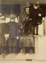 Grande Prairie 1920-3.jpg
