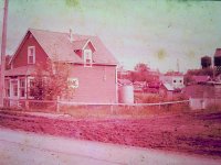 Grande Prairie 1957-1.jpg
