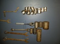2017 03 29 garage sale Proto P and C 043.jpg