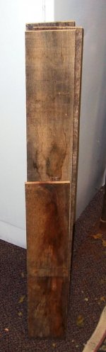 Milled oak.jpg