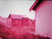 Grande Prairie 1957-2.jpg