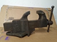 Parker # 804-1.jpg