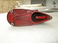 Plomb Spring Tester 011.jpg
