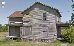 house 3.jpg