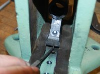 Broken Dovetail Fix -(2).jpg