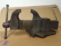 Parker # 804-2.jpg