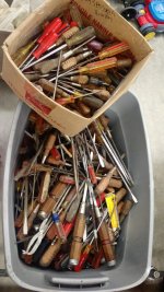 IMG_20171105_060704954.jpg